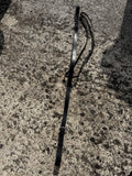 Martingale fixe CH Sellerie