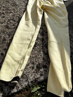 Pantalon taille 44 CH Sellerie