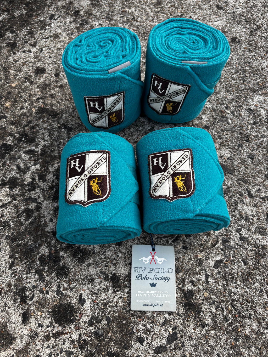 Bandes CH Sellerie