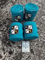 Bandes CH Sellerie