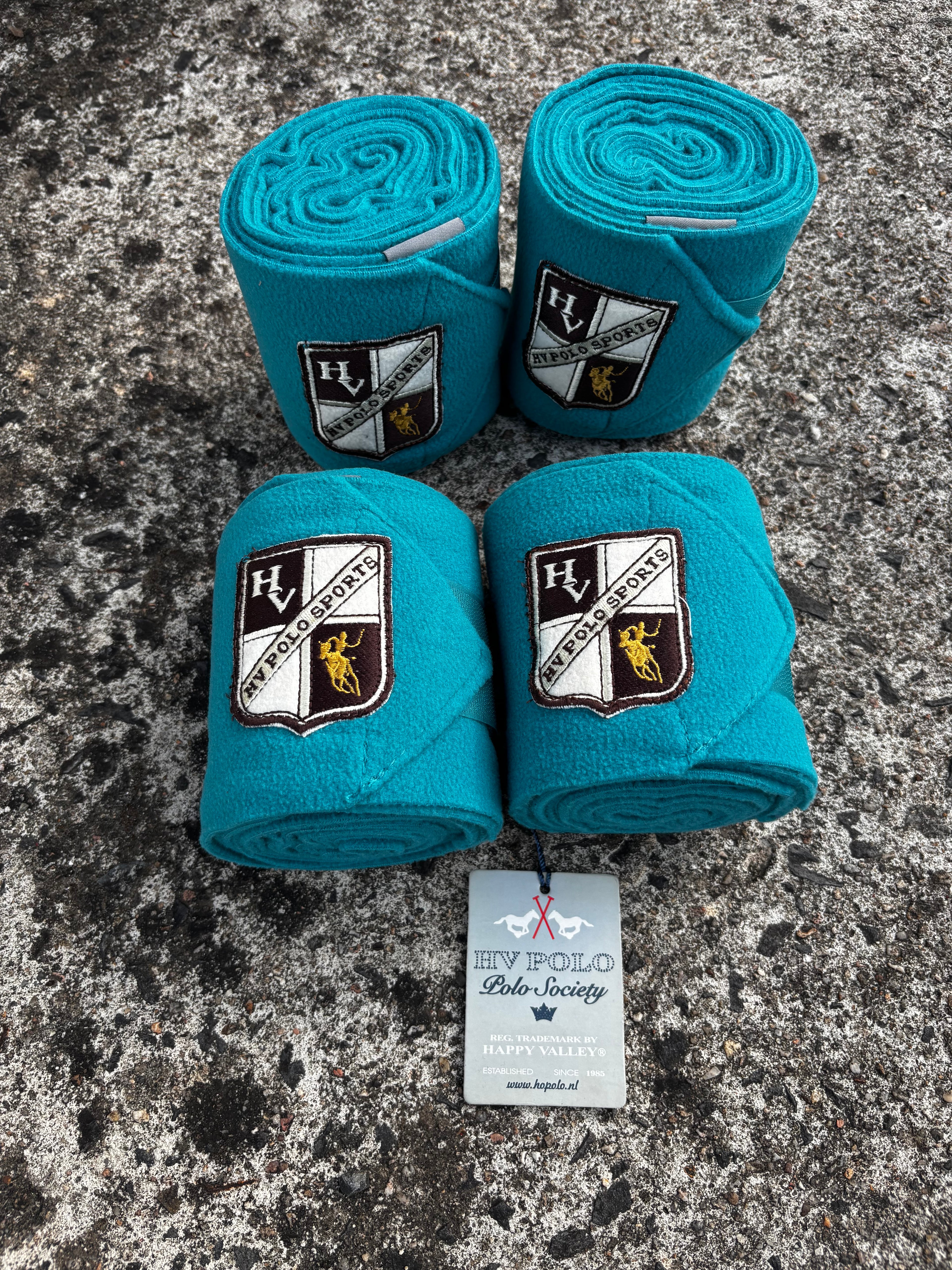 Bandes CH Sellerie