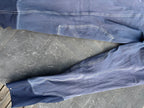 Pantalon equitheme CH Sellerie