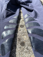 Pantalon d’équitation tanha CH Sellerie