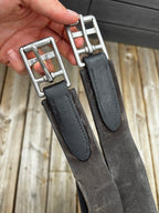 Bavette CWD CH Sellerie