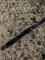 Martingale fixe CH Sellerie