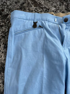 Pantalon taille 44 CH Sellerie
