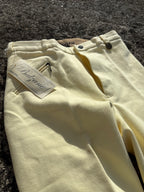 Pantalon taille 44 CH Sellerie