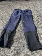 Pantalon d’équitation tanha CH Sellerie