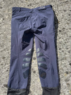 Pantalon d’équitation tanha CH Sellerie