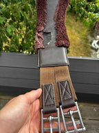 Sangle xtr CH Sellerie