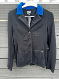 Veste de concours Pénélope CH Sellerie