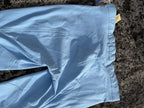 Pantalon taille 44 CH Sellerie
