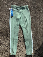 Pantalon taille 36 CH Sellerie
