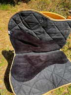 Tapis equitheme CH Sellerie