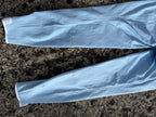Pantalon taille 44 CH Sellerie