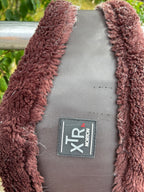 Sangle xtr CH Sellerie