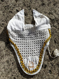 Bonnet blanc CH Sellerie