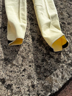Pantalon taille 44 CH Sellerie