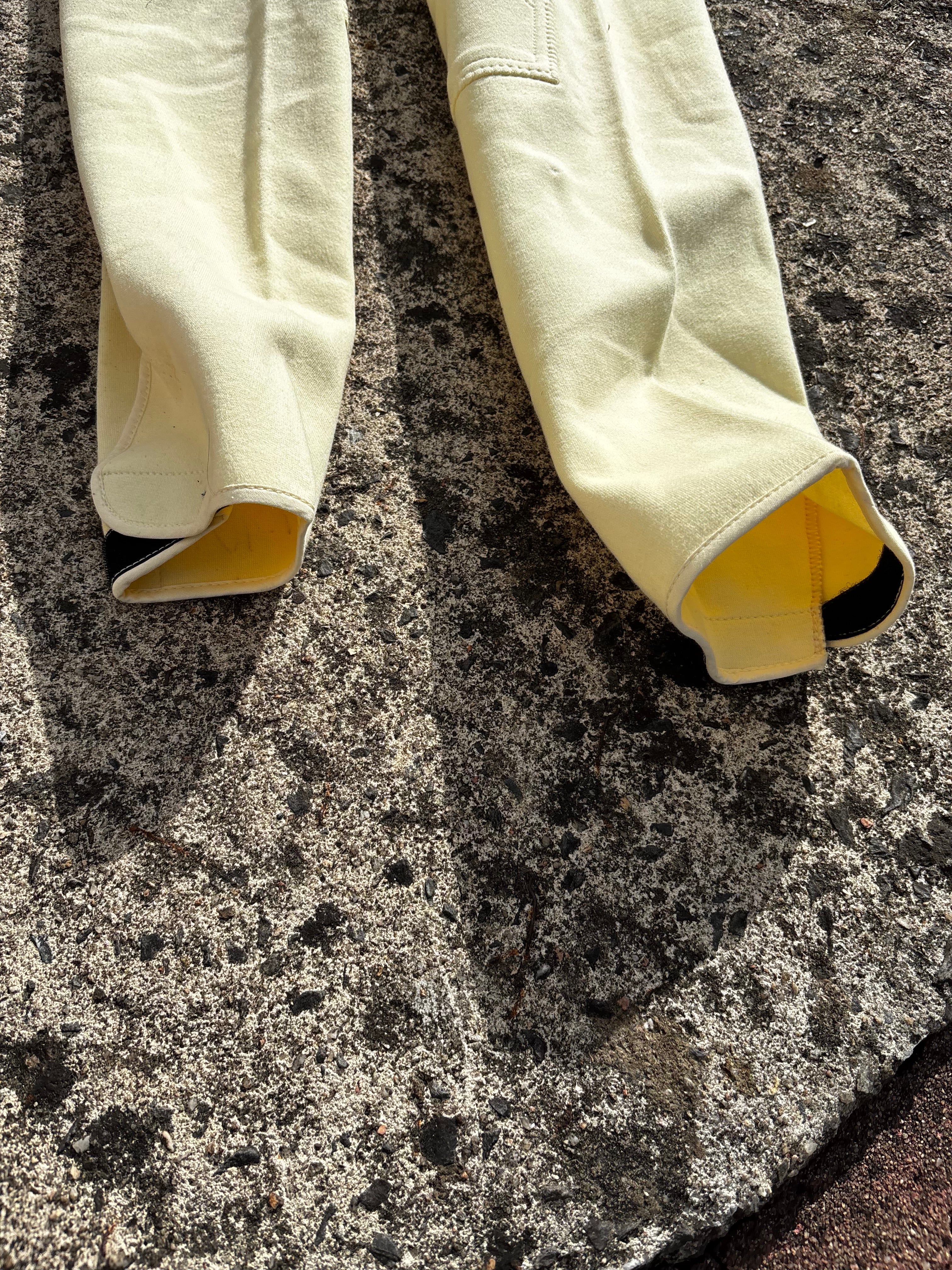 Pantalon taille 44 CH Sellerie