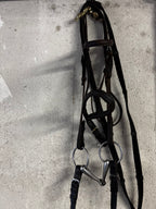 Filet poney CH Sellerie