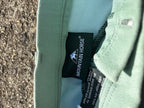 Pantalon taille 36 CH Sellerie