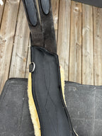 Bavette CWD CH Sellerie