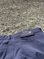 Pantalon d’équitation tanha CH Sellerie
