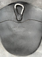 Bavette CWD CH Sellerie