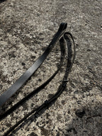 Martingale fixe CH Sellerie