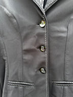 Veste de concours Pénélope CH Sellerie