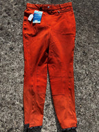 Pantalon taille 46 CH Sellerie
