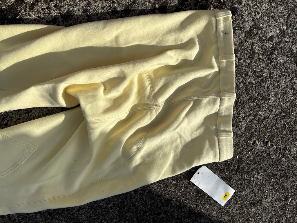 Pantalon taille 44 CH Sellerie