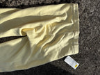 Pantalon taille 44 CH Sellerie