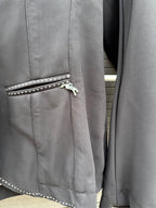 Veste de concours Pénélope CH Sellerie
