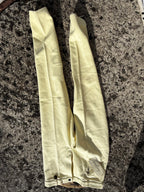 Pantalon taille 44 CH Sellerie