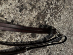 Martingale à anneau CH Sellerie