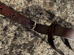 Martingale à anneau CH Sellerie