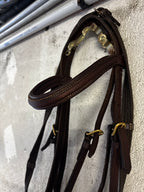 Filet poney CH Sellerie