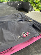 Pantalon d’équitation fouganza CH Sellerie