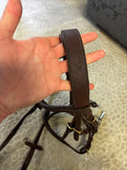 Filet poney CH Sellerie