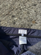 Pantalon d’équitation tanha CH Sellerie