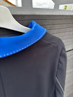 Veste de concours Pénélope CH Sellerie
