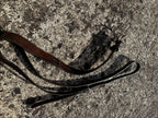 Martingale à anneau CH Sellerie