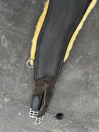 Bavette CWD CH Sellerie