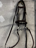 Filet poney CH Sellerie