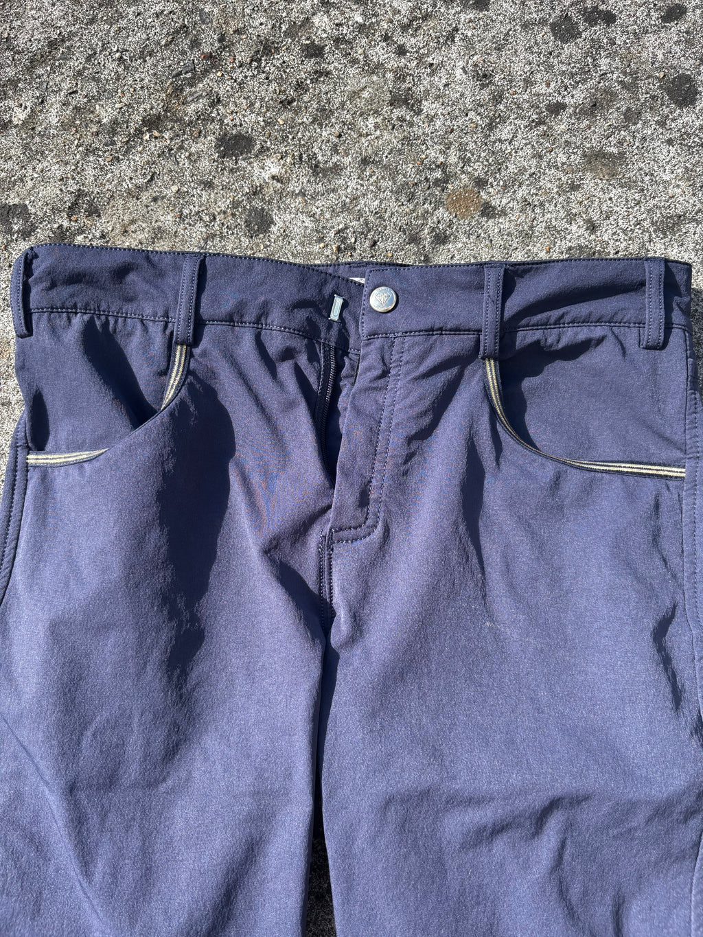 Pantalon d’équitation tanha CH Sellerie