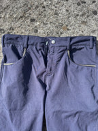 Pantalon d’équitation tanha CH Sellerie