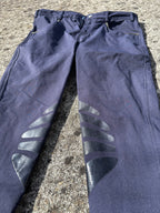 Pantalon d’équitation tanha CH Sellerie
