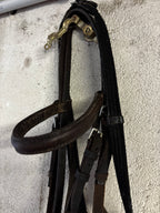 Filet poney CH Sellerie