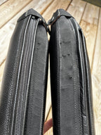 Bottes equitheme CH Sellerie